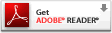 PDFファイルをご覧になるには、ADOBE Readerが必要です。